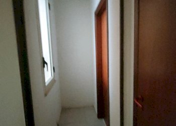 IMG20240826112847.jpg - Quadrilocale Bova Marina - foto 10