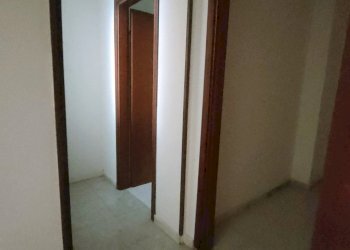 IMG20240826112346.jpg - Quadrilocale Bova Marina - foto 11