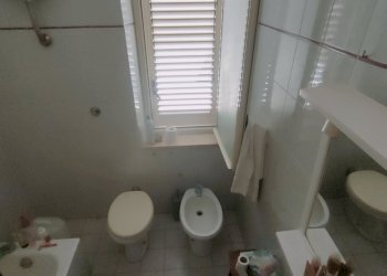 IMG20240826112450.jpg - Quadrilocale Bova Marina - foto 12