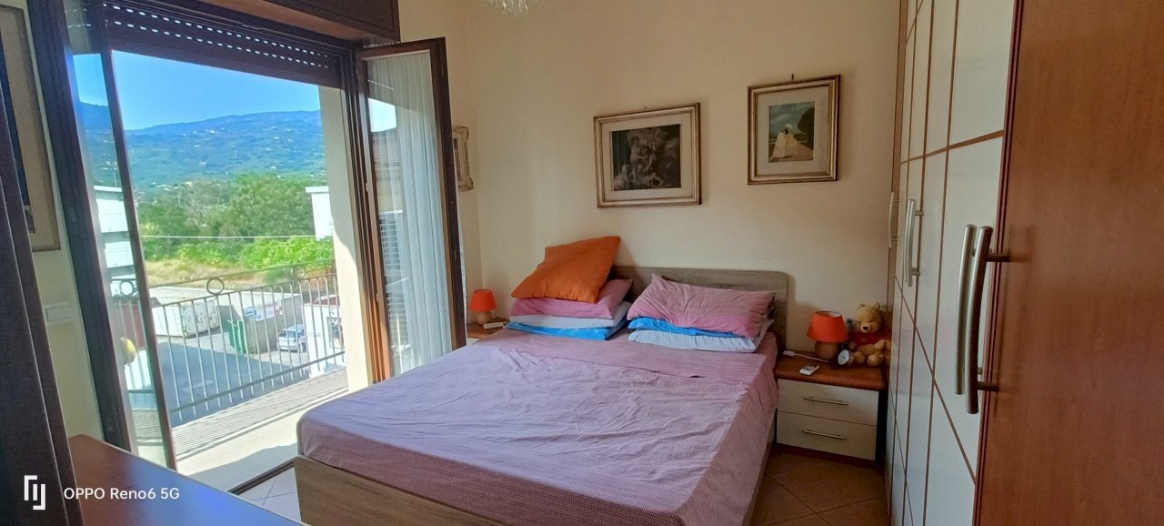 IMG20240819164435.jpg - Two-room apartment Viale Stazione, Gizzeria - photo 3