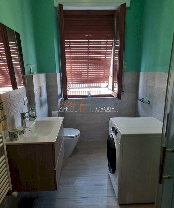 Immagine WhatsApp 2024-08-28 ore 13.22.19_bfc02fba - Four-room apartment Vicolo San Giuseppe 3A, Carrara - photo 3