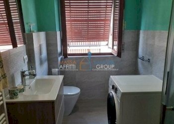 Immagine WhatsApp 2024-08-28 ore 13.22.19_bfc02fba - Appartamento Vicolo San Giuseppe 3A, Carrara - foto 3