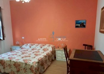 Immagine WhatsApp 2024-08-28 ore 13.22.20_8fe5fd1e - Appartamento Vicolo San Giuseppe 3A, Carrara - foto 4