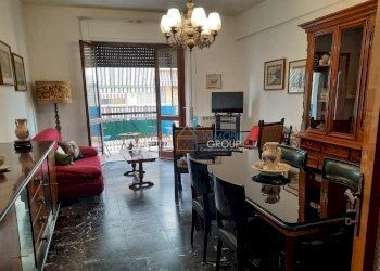 Immagine WhatsApp 2024-08-28 ore 13.22.19_a2b17c10 - Appartamento Vicolo San Giuseppe 3A, Carrara - foto 5