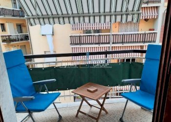 Immagine WhatsApp 2024-08-28 ore 13.22.20_cb785486 - Appartamento Vicolo San Giuseppe 3A, Carrara - foto 6