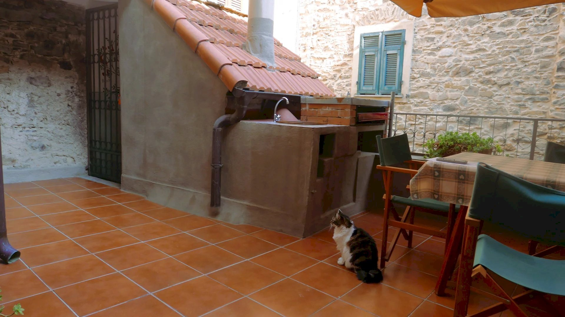 Bilocale Dolceacqua - foto 2