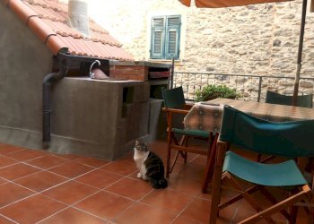 Bilocale Dolceacqua - foto 1