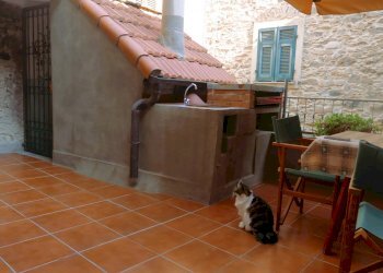 Bilocale Dolceacqua - foto 2