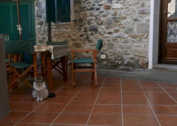 Bilocale Dolceacqua - foto 3