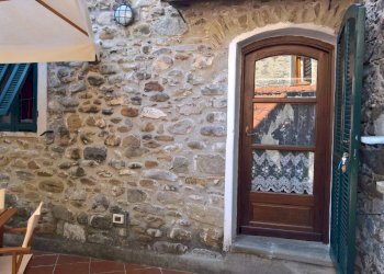 Bilocale Dolceacqua - foto 4