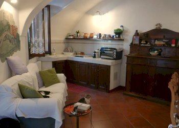 Bilocale Dolceacqua - foto 5