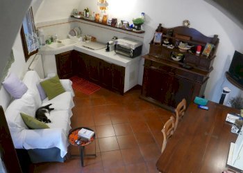 Bilocale Dolceacqua - foto 6