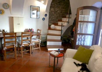 Bilocale Dolceacqua - foto 7