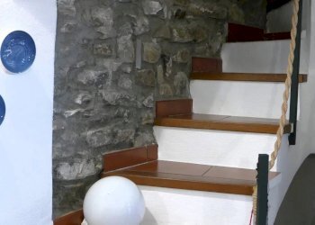 Bilocale Dolceacqua - foto 8
