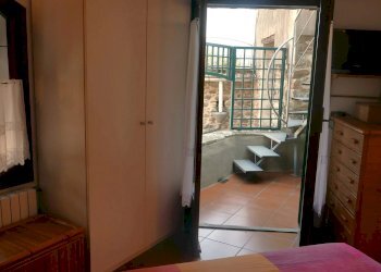 Bilocale Dolceacqua - foto 10