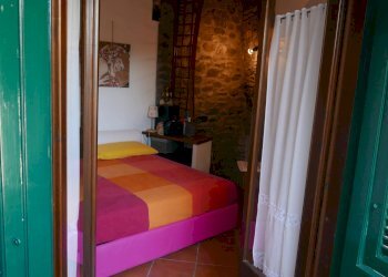 Bilocale Dolceacqua - foto 11