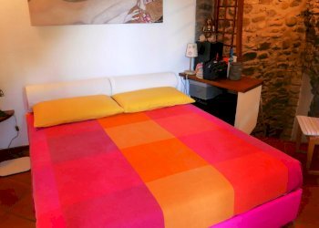 Bilocale Dolceacqua - foto 12