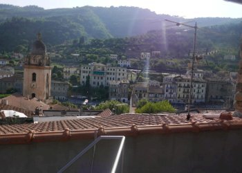 Bilocale Dolceacqua - foto 17