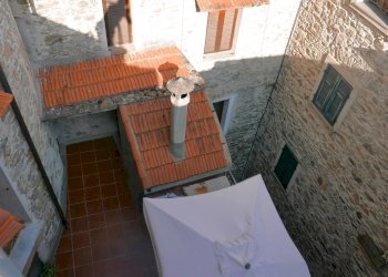 Bilocale Dolceacqua - foto 18