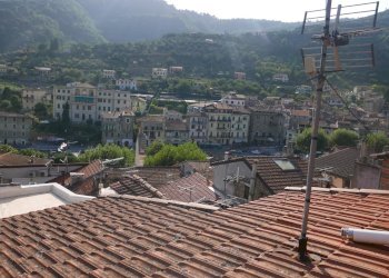 Bilocale Dolceacqua - foto 19