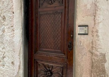 Bilocale Dolceacqua - foto 2