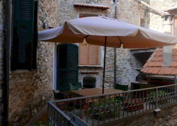 Bilocale Dolceacqua - foto 4