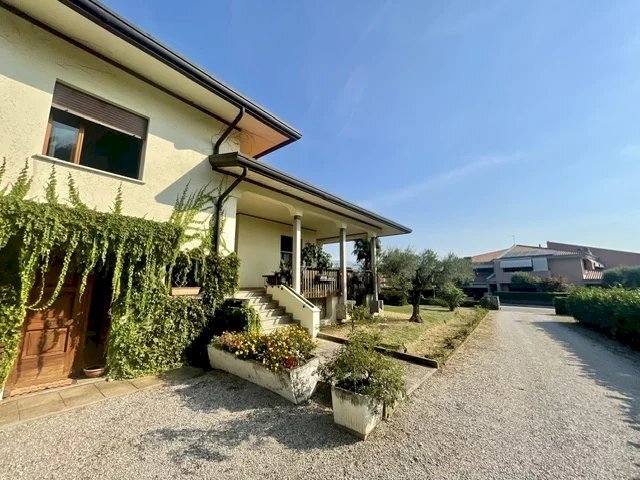 Villa San Fior - foto 2