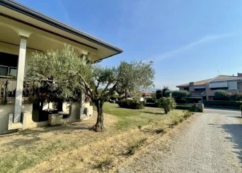 Villa San Fior - foto 3