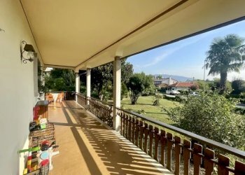 Villa San Fior - foto 4