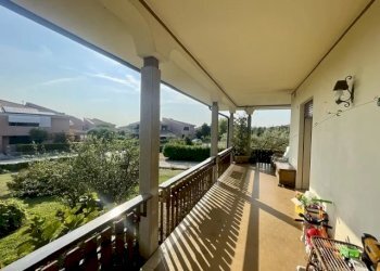 Villa San Fior - foto 5