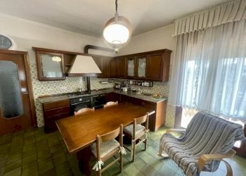 Villa San Fior - foto 6