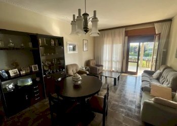 Villa San Fior - foto 7