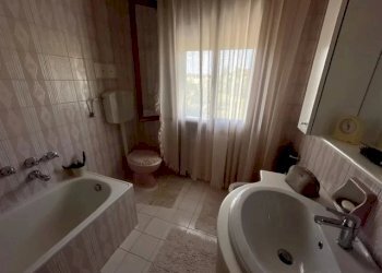 Villa San Fior - foto 8