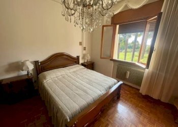 Villa San Fior - foto 9