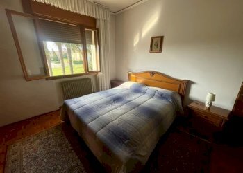 Villa San Fior - foto 10