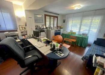 Villa San Fior - foto 11