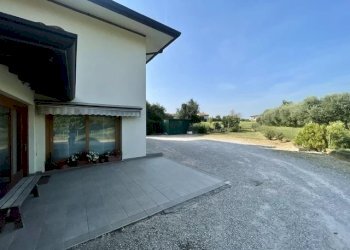 Villa San Fior - foto 12