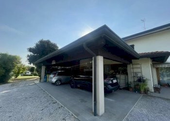 Villa San Fior - foto 13