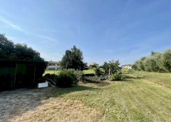 Villa San Fior - foto 14