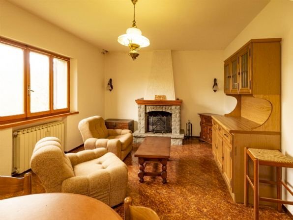 Quadrilocale Frassinoro - foto 1