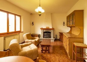 Quadrilocale Frassinoro - foto 1