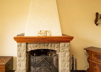 Quadrilocale Frassinoro - foto 2