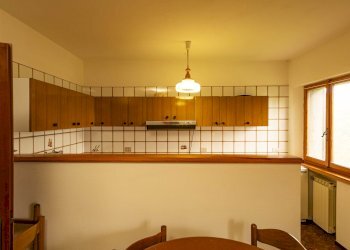 Quadrilocale Frassinoro - foto 5