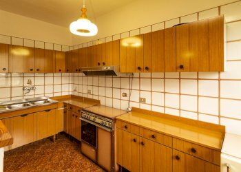 Quadrilocale Frassinoro - foto 6