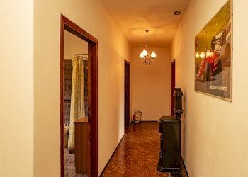 Quadrilocale Frassinoro - foto 7