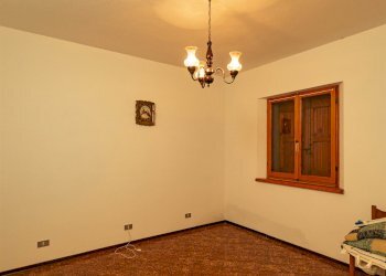 Quadrilocale Frassinoro - foto 9