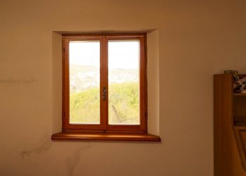 Quadrilocale Frassinoro - foto 10