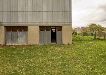 Quadrilocale Frassinoro - foto 15