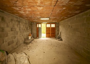 Quadrilocale Frassinoro - foto 16