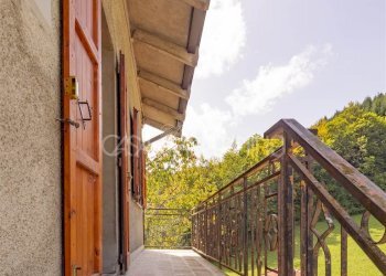 Four-room apartment Frassinoro - photo 2